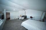 453 Timmy Avenue - Photo 19