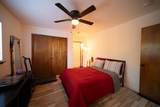 453 Timmy Avenue - Photo 20