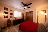453 Timmy Avenue - Photo 21