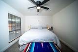 453 Timmy Avenue - Photo 22