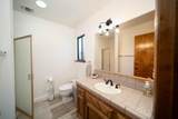 453 Timmy Avenue - Photo 24