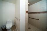 453 Timmy Avenue - Photo 25