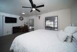 453 Timmy Avenue - Photo 27