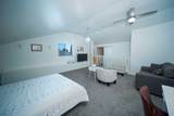 453 Timmy Avenue - Photo 28