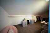 453 Timmy Avenue - Photo 29