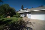 453 Timmy Avenue - Photo 30
