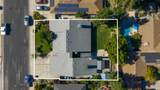 453 Timmy Avenue - Photo 31