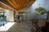 453 Timmy Avenue - Photo 32
