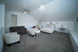 453 Timmy Avenue - Photo 4