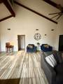 453 Timmy Avenue - Photo 6