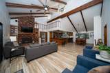 453 Timmy Avenue - Photo 7