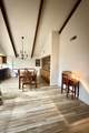 453 Timmy Avenue - Photo 8