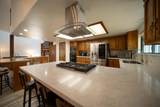 453 Timmy Avenue - Photo 9