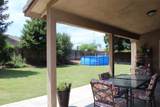 2151 Orange Avenue - Photo 10
