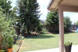 2151 Orange Avenue - Photo 11