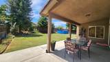 2151 Orange Avenue - Photo 12