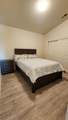 2151 Orange Avenue - Photo 27
