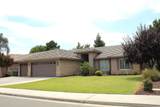 2151 Orange Avenue - Photo 3