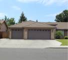 2151 Orange Avenue - Photo 4
