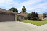 2151 Orange Avenue - Photo 5