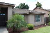 2151 Orange Avenue - Photo 6