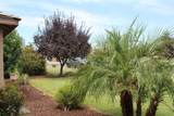 2151 Orange Avenue - Photo 7
