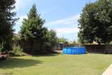 2151 Orange Avenue - Photo 8