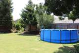 2151 Orange Avenue - Photo 9