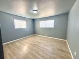 632 Douglas Avenue - Photo 16