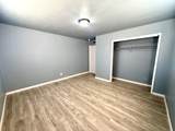 632 Douglas Avenue - Photo 17