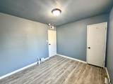 632 Douglas Avenue - Photo 18