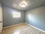 632 Douglas Avenue - Photo 19