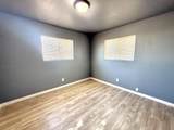 632 Douglas Avenue - Photo 20