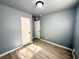 632 Douglas Avenue - Photo 21