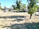 632 Douglas Avenue - Photo 22