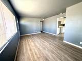 632 Douglas Avenue - Photo 3