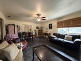 1735 Connelly Avenue - Photo 2