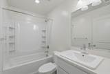 1892 Capistrano Avenue - Photo 10