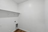 1892 Capistrano Avenue - Photo 11
