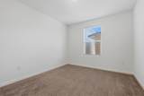 1892 Capistrano Avenue - Photo 12