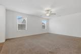 1892 Capistrano Avenue - Photo 13