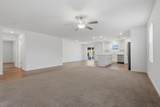 1892 Capistrano Avenue - Photo 14
