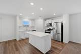 1892 Capistrano Avenue - Photo 16