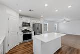 1892 Capistrano Avenue - Photo 17