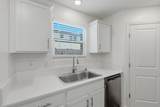 1892 Capistrano Avenue - Photo 18