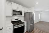 1892 Capistrano Avenue - Photo 19