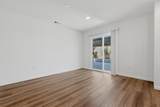 1892 Capistrano Avenue - Photo 20