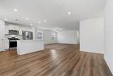 1892 Capistrano Avenue - Photo 21