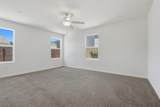 1892 Capistrano Avenue - Photo 22