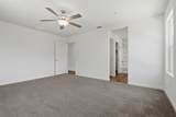 1892 Capistrano Avenue - Photo 23